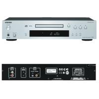 onkyo c-7030 cd播放机
