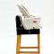 美国葛莱Graco 迪奈双用途儿童餐椅 分离式餐椅3K99