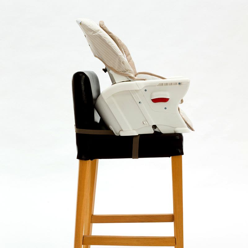 美国葛莱Graco 迪奈双用途儿童餐椅 分离式餐椅3K99图片