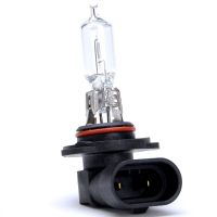 欧司朗(OSRAM) 9005/HB3 汽车灯泡大灯灯泡远光灯近光灯车灯灯泡卤素灯 长寿型 12V (单支装)
