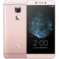 樂視 (LEECO) LE 2 X520 智能電話 玫瑰金