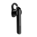 捷波朗 Jabra STEALTH 超凡3 蓝牙耳机 （黑色）