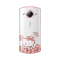 美图M6 hellokitty 3GB+64GB 月光白 自拍美颜 全网通 移动联通电信4G手机