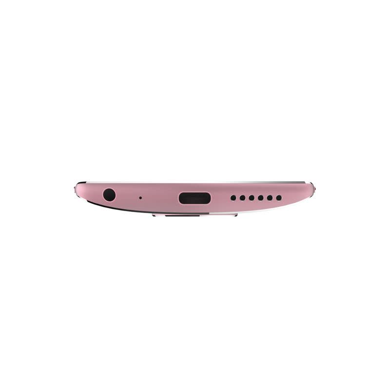 美图M6 hellokitty3GB+64GB 樱花粉 自拍美颜 全网通 移动联通电信4G手机图片