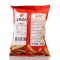 劳迪 美味虾条60g 韩国进口