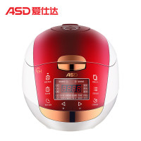 爱仕达(ASD) AR-F40I502 电饭煲 旋风釜内胆 4L