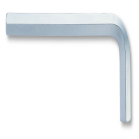 史丹利 公制长内六角扳手18mm 94-153-23