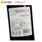 法国原瓶进口IGP级 麦戈(Margle)奥德干红葡萄酒750ml*6 整箱装