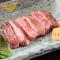[苏宁易购超市]伊食勿忧 儿童牛排