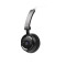 漫步者(EDIFIER) W670BT 高音质手机无线蓝牙耳机 头戴式耳机 音乐耳机 黑色