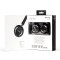 漫步者(EDIFIER) W670BT 高音质手机无线蓝牙耳机 头戴式耳机 音乐耳机 白色