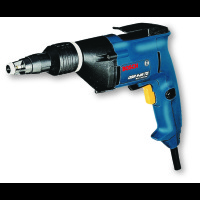 博世 500W电动螺丝刀 GSR6-25 TE