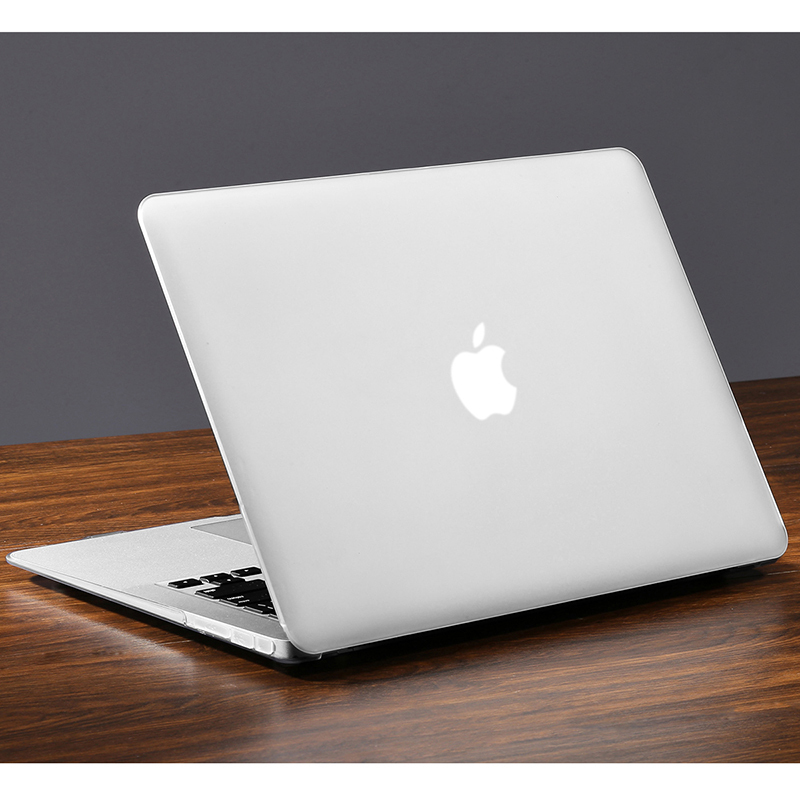 3英寸保护套 简约风笔记本电脑外壳磨砂