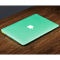 蓝盛 苹果笔记本保护壳 MacBook Pro 13.3英寸Retina显示屏保护套 电脑外壳磨砂(无光驱)