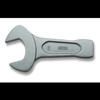 史丹利 开口敲击板手 80MM 96-956-23