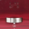 美的(Midea)净饮套餐净水器MRO101A-5(双出水)+冰热管线机MG901-D (苏宁定制)