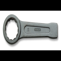 史丹利 梅花敲击扳手 36MM 96-915-23