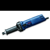 博世 300W加长型直磨机 TGS 3000L