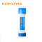 国誉液体直角胶WSG-TAE823 37*37*96mm 30ml