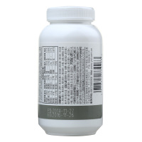 [苏宁自营] 养生堂牌多种维生素矿物质片 0.75g/片*90片