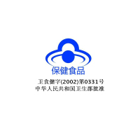 [苏宁自营] 养生堂牌多种维生素矿物质片 0.75g/片*90片