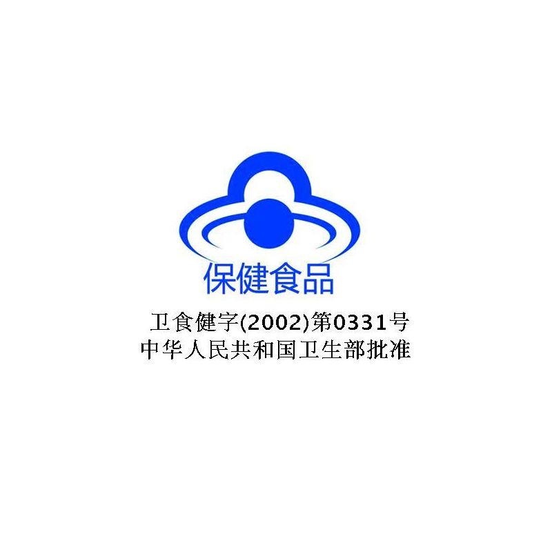 [苏宁自营] 养生堂牌多种维生素矿物质片 0.75g/片*90片