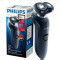 飞利浦(Philips) 男士双刀头全身水洗充电式电动剃须刀RQ310正品