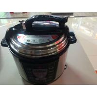 双喜诺厨电压力锅-CYSB611-A