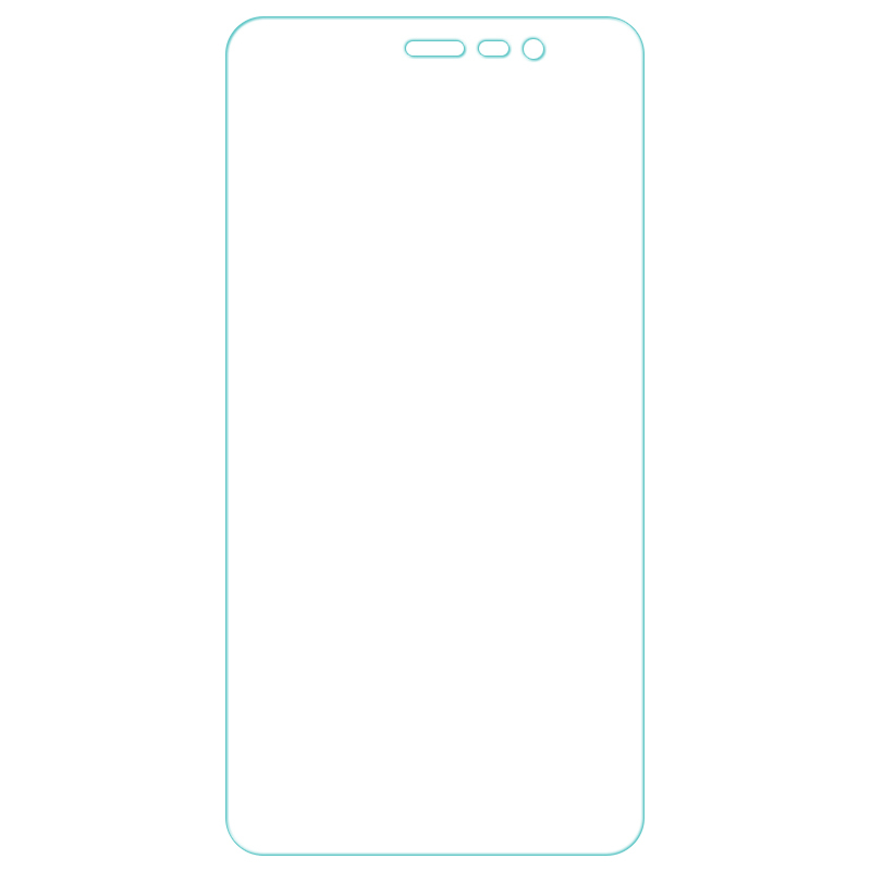 优加 红米note3钢化膜/手机膜/保护/全屏覆盖全贴合钢化玻璃防爆膜手机保护贴膜