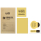 优加（uka）魅蓝note3钢化膜/全覆盖全屏贴合钢化玻璃膜 手机保护贴膜