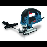 博世 780W曲线锯 150mm×26mm GST 150 BCE