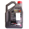 MOTUL 8100X-CESS 5W40 全合成汽车发动机润滑油 API SN/CF 级别 5L/瓶