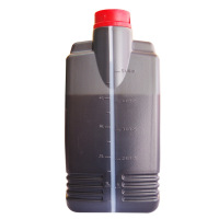 MOTUL 8100X-CESS 5W40 全合成汽车发动机润滑油 API SN/CF 级别 5L/瓶