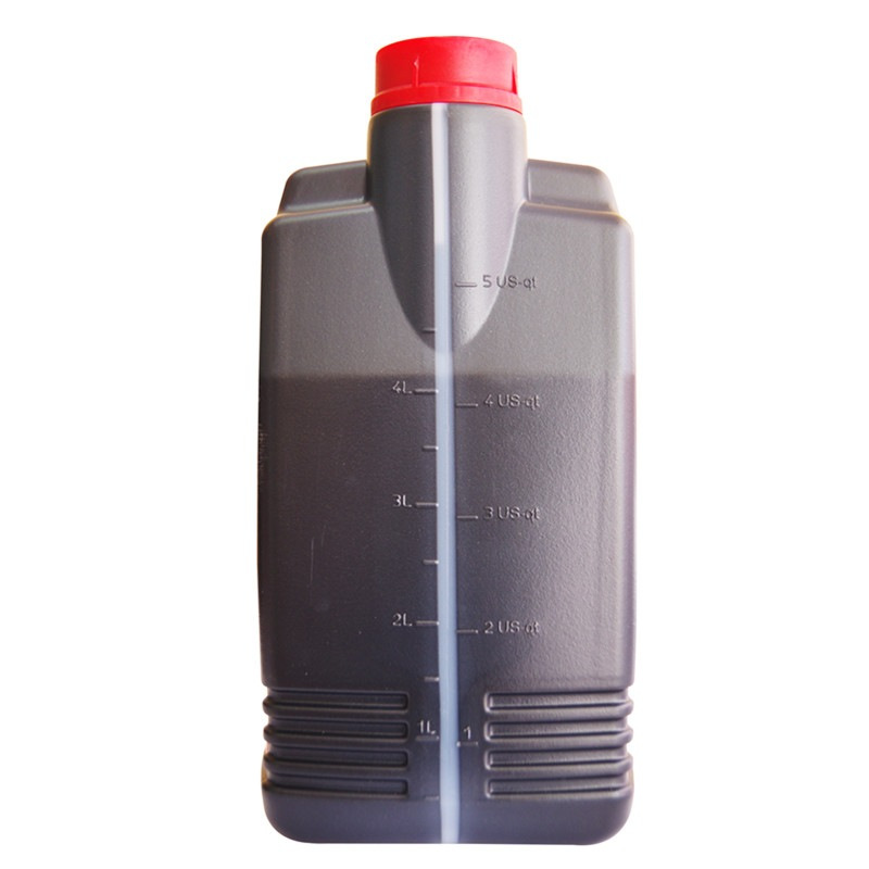 MOTUL 8100X-CESS 5W40 全合成汽车发动机润滑油 API SN/CF 级别 5L/瓶
