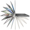 HP/惠普 Pavilion x360 13-u013TU 13.3英寸 360度旋转笔记本 i5-6200U 4G