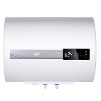 华帝电热水器DDF60-YY02