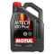 MOTUL H-TECH 100 PLUS 5W30 全合成汽车发动机润滑油 API SN级别 4L/瓶