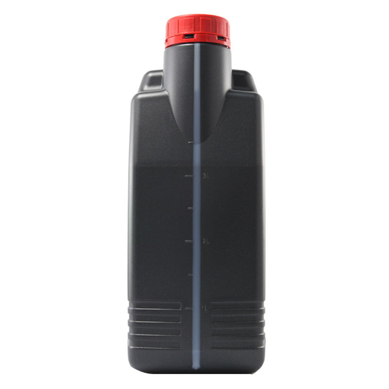 MOTUL H-TECH 100 PLUS 5W30 全合成汽车发动机润滑油 API SN级别 4L/瓶