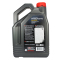 MOTUL H-TECH 100 PLUS 5W30 全合成汽车发动机润滑油 API SN级别 4L/瓶