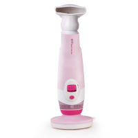 免提立式吹风机