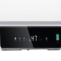 华帝电热水器DDF60-YY06