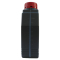 MOTUL H-TECH 100 PLUS 0W40 全合成汽油发动机润滑油 API SN 级别 1L/瓶