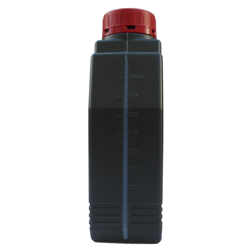 MOTUL H-TECH 100 PLUS 0W40 全合成汽油发动机润滑油 API SN 级别 1L/瓶