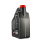 MOTUL Multlpower Plus 5W-40 科技合成汽车发动机润滑油 API SN级别 4L/瓶