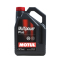 MOTUL Multlpower Plus 5W-30 科技合成汽车发动机润滑油 API SN 级别 4L/瓶
