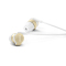爱科技(AKG)K3003LE 全球限量3003条 金装定制三分频耳机 0841