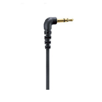 Yamaha/雅马哈 EPH-20 入耳式耳机通用苹果安卓有线耳塞 粉红色