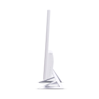 HP/惠普 V320 31.5英寸 窄边框 IPS屏全景显示器