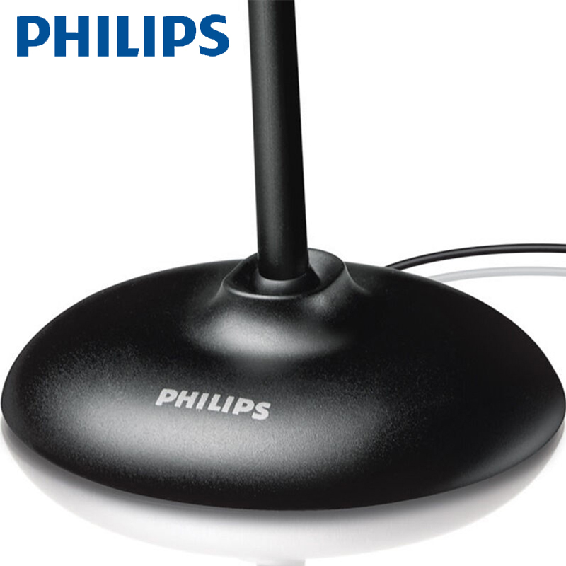 Philips/飞利浦 SHM1000 /97 台式电脑麦克风 K歌专用话筒 YY语音聊天