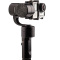 智云Z1-Evolution三轴3轴手持云台gopro稳定器陀螺仪相机手机配件